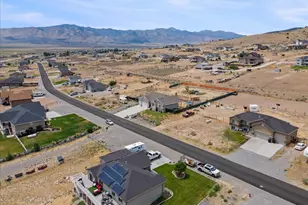 1706 W Rim Rock Dr S, Stockton, UT 84071 - Photo 54