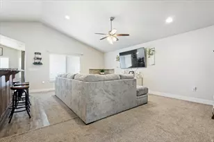 1706 W Rim Rock Dr S, Stockton, UT 84071 - Photo 8