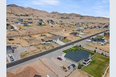 1706 W Rim Rock Dr S, Stockton, UT 84071 - Photo 52