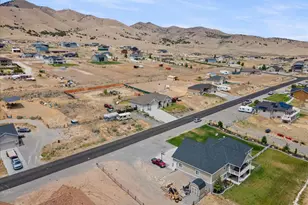 1706 W Rim Rock Dr S, Stockton, UT 84071 - Photo 52