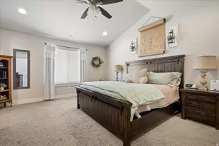 1706 W Rim Rock Dr S, Stockton, UT 84071 - Photo 24