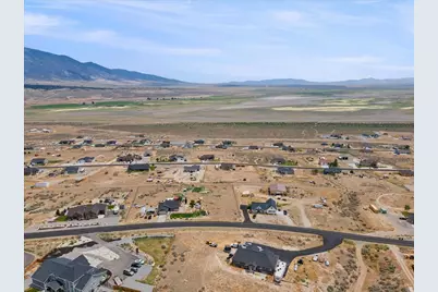 1706 W Rim Rock Dr S, Stockton, UT 84071 - Photo 66