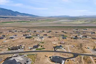 1706 W Rim Rock Dr S, Stockton, UT 84071 - Photo 66