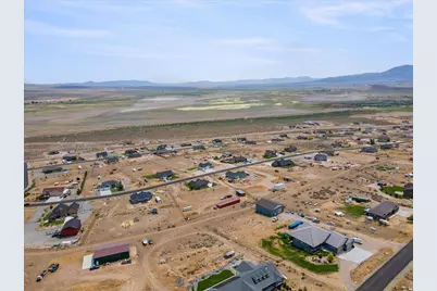 1706 W Rim Rock Dr S, Stockton, UT 84071 - Photo 64