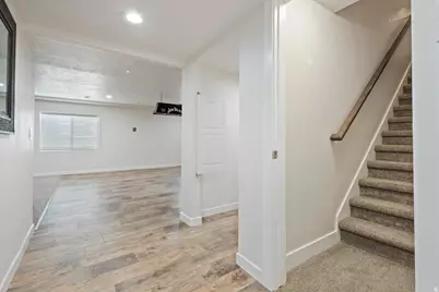 1706 W Rim Rock Dr S, Stockton, UT 84071 - Photo 30