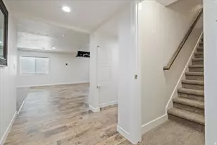 1706 W Rim Rock Dr S, Stockton, UT 84071 - Photo 30