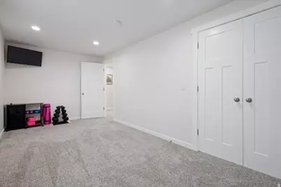 1706 W Rim Rock Dr S, Stockton, UT 84071 - Photo 40