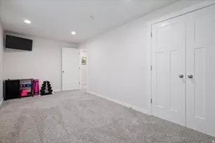 1706 W Rim Rock Dr S, Stockton, UT 84071 - Photo 40