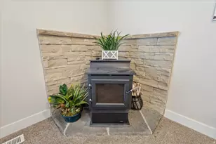 1706 W Rim Rock Dr S, Stockton, UT 84071 - Photo 12