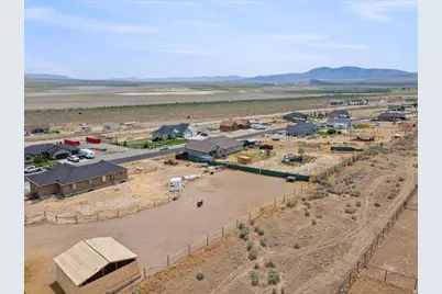 1706 W Rim Rock Dr S, Stockton, UT 84071 - Photo 56