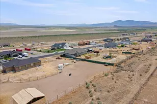 1706 W Rim Rock Dr S, Stockton, UT 84071 - Photo 56