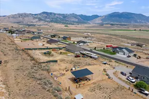 1706 W Rim Rock Dr S, Stockton, UT 84071 - Photo 58