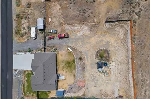 1706 W Rim Rock Dr S, Stockton, UT 84071 - Photo 70