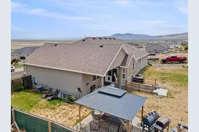 1706 W Rim Rock Dr S, Stockton, UT 84071 - Photo 48