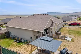 1706 W Rim Rock Dr S, Stockton, UT 84071 - Photo 48
