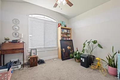 1706 W Rim Rock Dr S, Stockton, UT 84071 - Photo 18