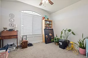 1706 W Rim Rock Dr S, Stockton, UT 84071 - Photo 18