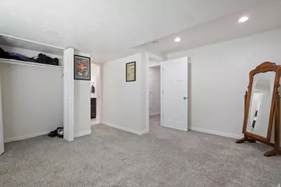 1706 W Rim Rock Dr S, Stockton, UT 84071 - Photo 42