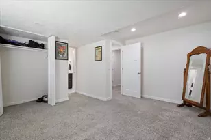 1706 W Rim Rock Dr S, Stockton, UT 84071 - Photo 42