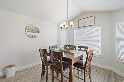 1706 W Rim Rock Dr S, Stockton, UT 84071 - Photo 16