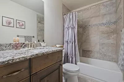 1706 W Rim Rock Dr S, Stockton, UT 84071 - Photo 20