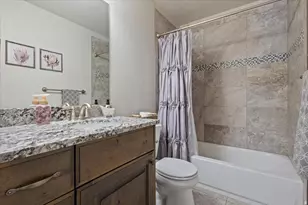 1706 W Rim Rock Dr S, Stockton, UT 84071 - Photo 20