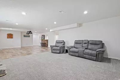 1706 W Rim Rock Dr S, Stockton, UT 84071 - Photo 34