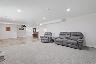 1706 W Rim Rock Dr S, Stockton, UT 84071 - Photo 34