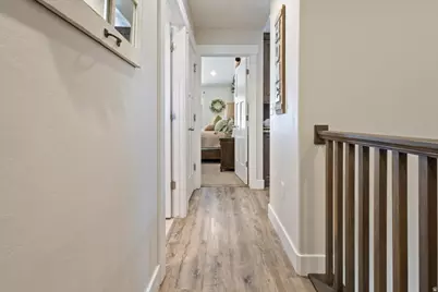 1706 W Rim Rock Dr S, Stockton, UT 84071 - Photo 6