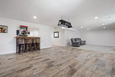 1706 W Rim Rock Dr S, Stockton, UT 84071 - Photo 32