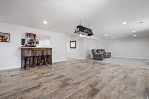 1706 W Rim Rock Dr S, Stockton, UT 84071 - Photo 32