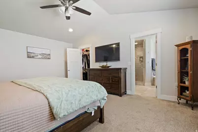 1706 W Rim Rock Dr S, Stockton, UT 84071 - Photo 26