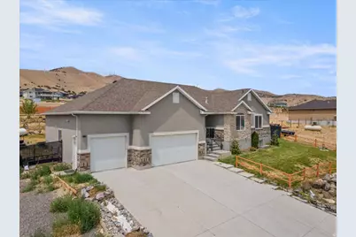 1706 W Rim Rock Dr S, Stockton, UT 84071 - Photo 44