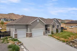 1706 W Rim Rock Dr S, Stockton, UT 84071 - Photo 44