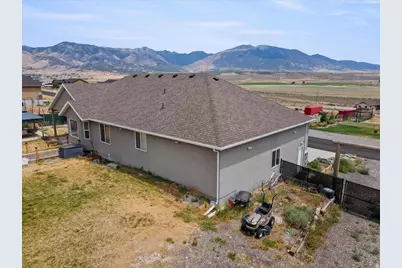 1706 W Rim Rock Dr S, Stockton, UT 84071 - Photo 50