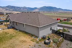 1706 W Rim Rock Dr S, Stockton, UT 84071 - Photo 50