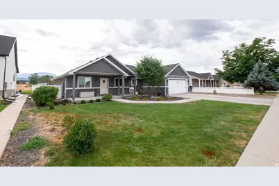490 N 1000 E, Beaver, UT 84713 - Photo 4