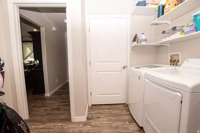 490 N 1000 E, Beaver, UT 84713 - Photo 28