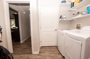 490 N 1000 E, Beaver, UT 84713 - Photo 28