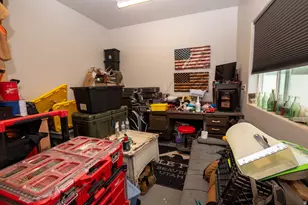 490 N 1000 E, Beaver, UT 84713 - Photo 42