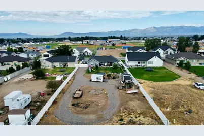 490 N 1000 E, Beaver, UT 84713 - Photo 32
