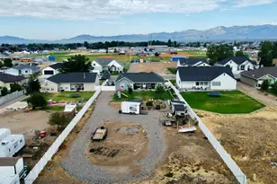 490 N 1000 E, Beaver, UT 84713 - Photo 32