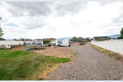 490 N 1000 E, Beaver, UT 84713 - Photo 38