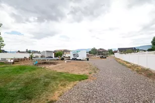 490 N 1000 E, Beaver, UT 84713 - Photo 38