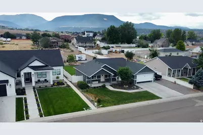 490 N 1000 E, Beaver, UT 84713 - Photo 30