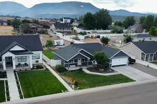 490 N 1000 E, Beaver, UT 84713 - Photo 30