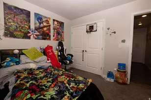 490 N 1000 E, Beaver, UT 84713 - Photo 26