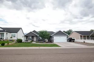 490 N 1000 E, Beaver, UT 84713 - Photo 2