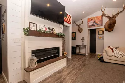 490 N 1000 E, Beaver, UT 84713 - Photo 6