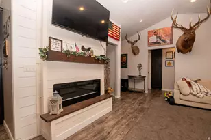 490 N 1000 E, Beaver, UT 84713 - Photo 6